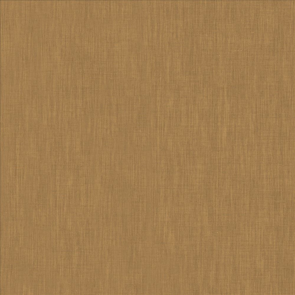 Brussels Tannery  by Kasmir Fabric See sample 83% Polyester
17% Cotton
 INDIA 10,000 Martindale Cycles </p><p>Repeat: Horizontal: N/A and Vertical: N/A 54  - Fabric Carolina -
