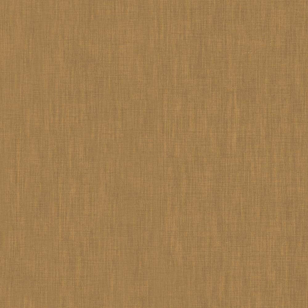 Brussels Tannery by Kasmir Fabric 5117 83% Polyester 17% Cotton INDIA 10,000 Martindale Cycles H: N/A, V:N/A 54 - Fabric Carolina - Kasmir