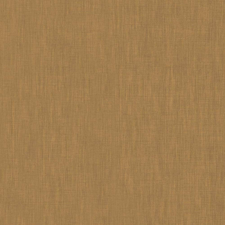 Brussels Tannery by Kasmir Fabric 5117 83% Polyester 17% Cotton INDIA 10,000 Martindale Cycles H: N/A, V:N/A 54 - Fabric Carolina - Kasmir