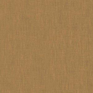 Brussels Tannery by Kasmir Fabric
