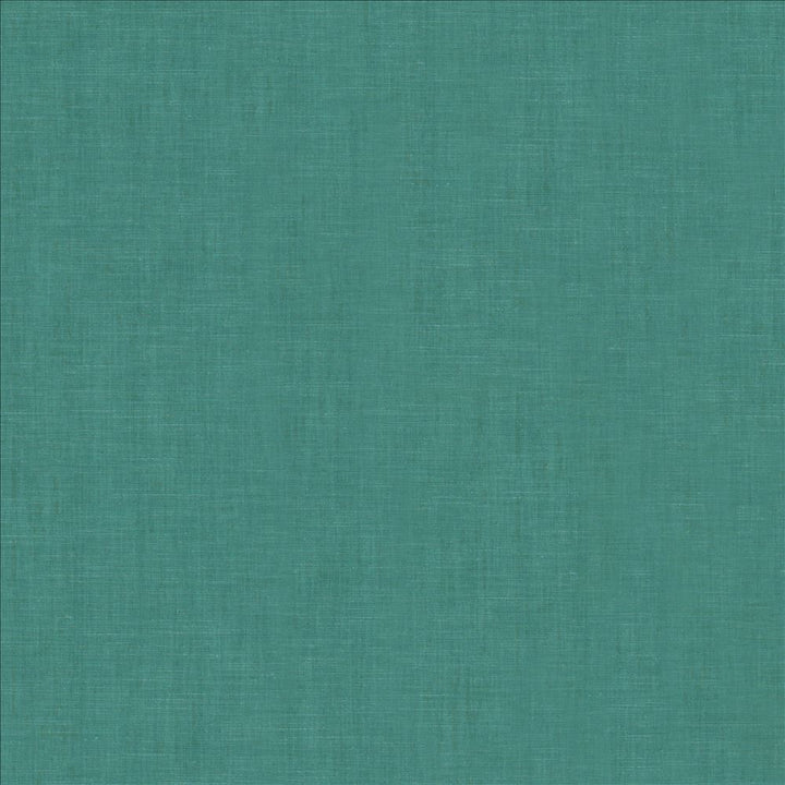 Brussels Tranquil by Kasmir Fabric 5117 83% Polyester
17% Cotton
 INDIA </p><p>Repeat: Horizontal: N/A and Vertical: N/A 54 - Fabric Carolina -