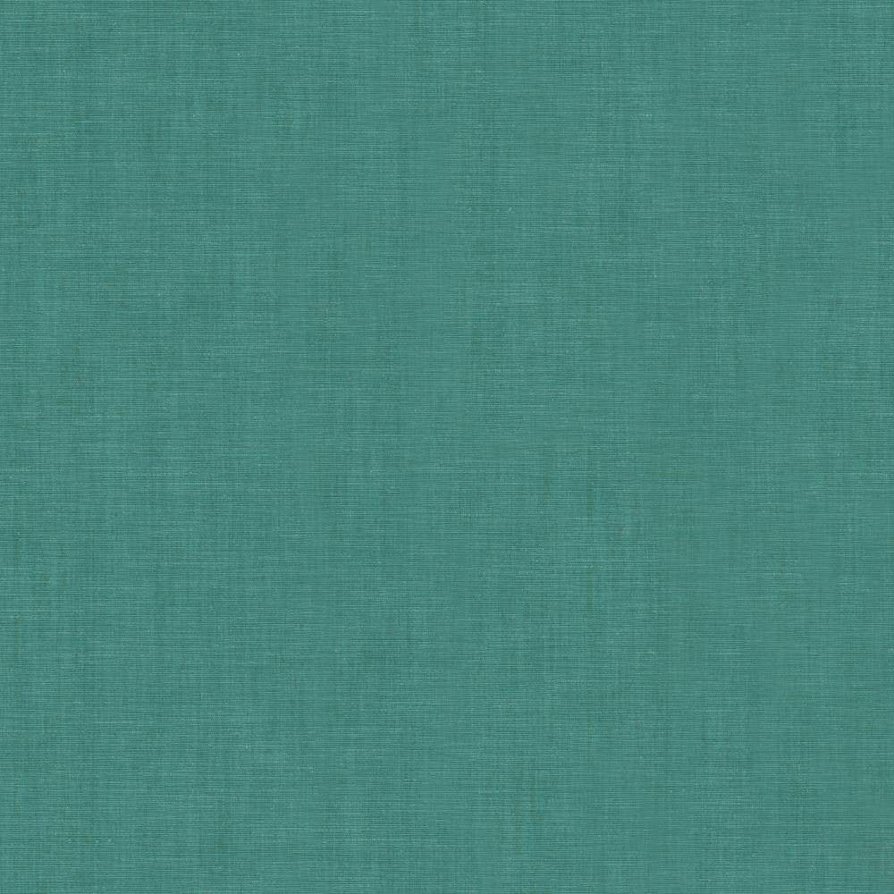 Brussels Tranquil by Kasmir Fabric 5117 83% Polyester 17% Cotton INDIA 10,000 Martindale Cycles H: N/A, V:N/A 54 - Fabric Carolina - Kasmir