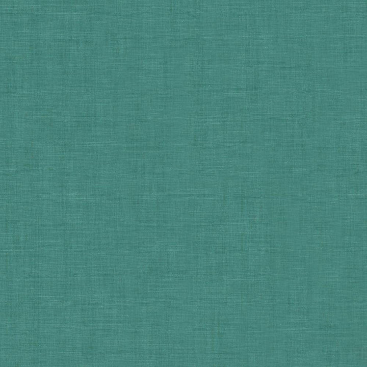 Brussels Tranquil by Kasmir Fabric 5117 83% Polyester 17% Cotton INDIA 10,000 Martindale Cycles H: N/A, V:N/A 54 - Fabric Carolina - Kasmir