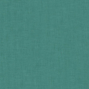 Brussels Tranquil by Kasmir Fabric