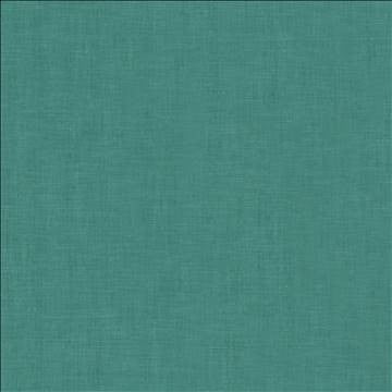 Brussels Tranquil by Kasmir Fabric 5117 83% Polyester 17% Cotton INDIA 10,000 Martindale Cycles H: N/A, V: N/A 54 - Fabric Carolina - Kasmir