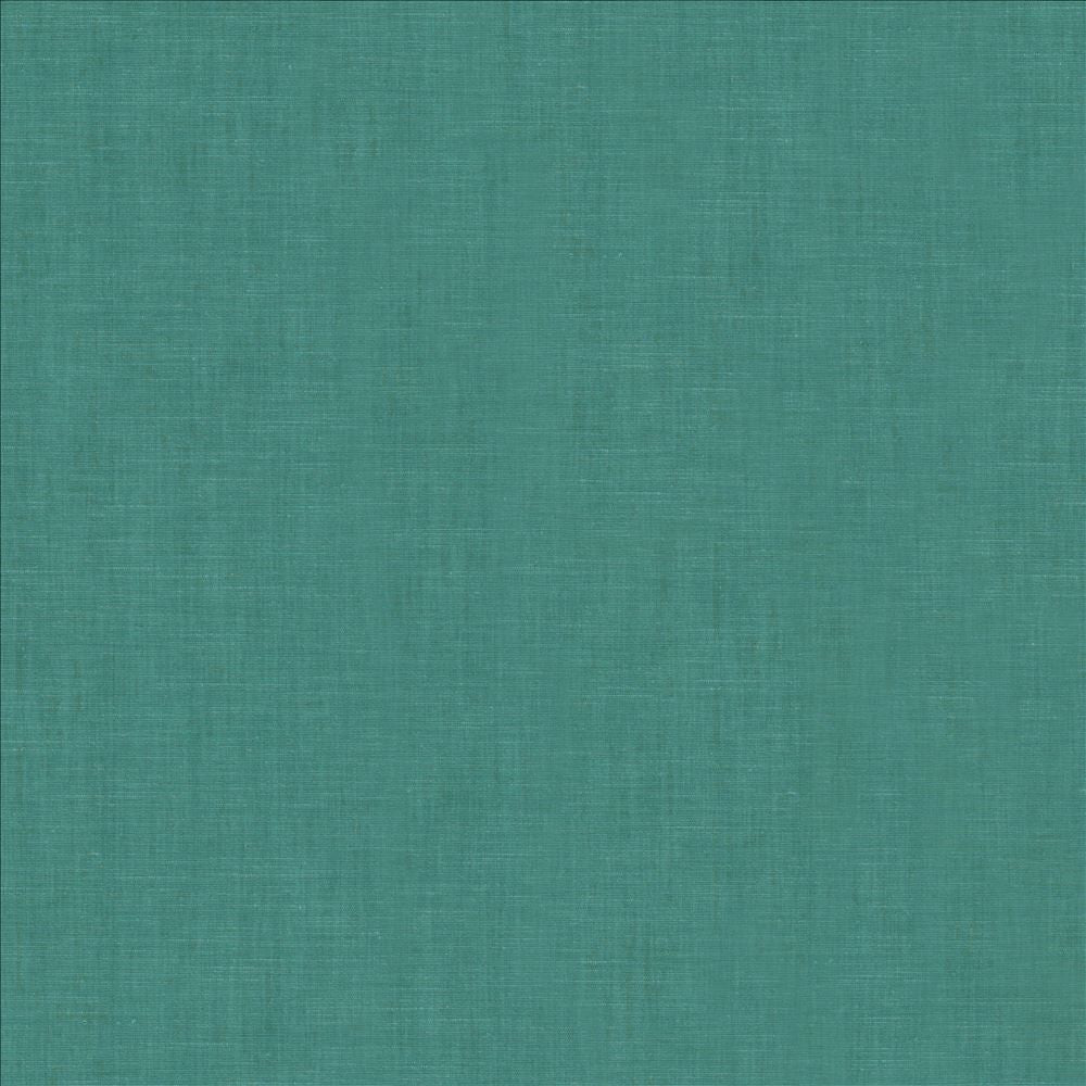 Brussels Tranquil by Kasmir Fabric 5117 83% Polyester
17% Cotton
 INDIA 10,000 Martindale Cycles </p><p>Repeat: Horizontal: N/A and Vertical: N/A 54 - Fabric Carolina -