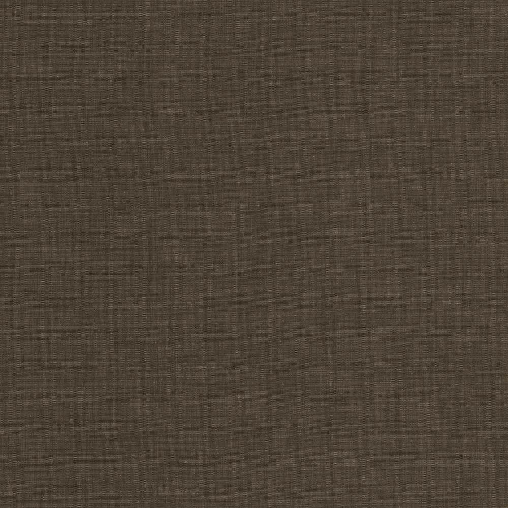 Brussels Truffle by Kasmir Fabric 5117 83% Polyester
17% Cotton
 INDIA </p><p>Repeat: Horizontal: N/A and Vertical: N/A 54 - Fabric Carolina -
