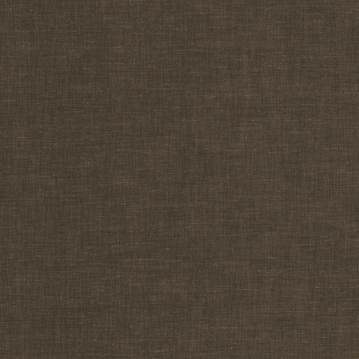 Brussels Truffle by Kasmir Fabric 5117 83% Polyester
17% Cotton
 INDIA </p><p>Repeat: Horizontal: N/A and Vertical: N/A 54 - Fabric Carolina -