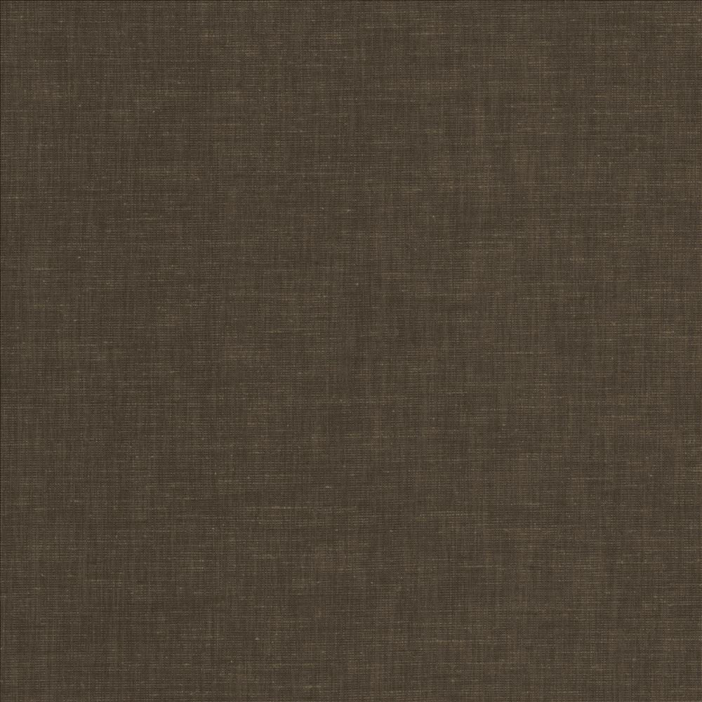 Brussels Truffle  by Kasmir Fabric See sample 83% Polyester
17% Cotton
 INDIA 10,000 Martindale Cycles </p><p>Repeat: Horizontal: N/A and Vertical: N/A 54  - Fabric Carolina -