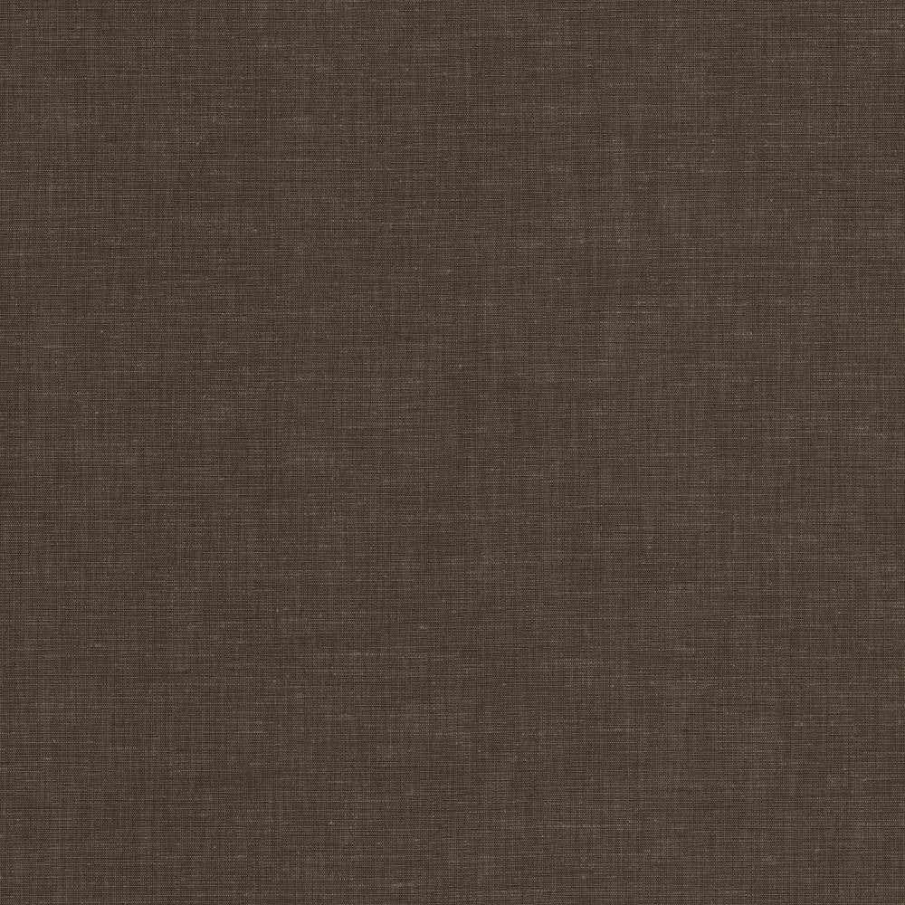 Brussels Truffle by Kasmir Fabric 5117 83% Polyester 17% Cotton INDIA 10,000 Martindale Cycles H: N/A, V:N/A 54 - Fabric Carolina - Kasmir