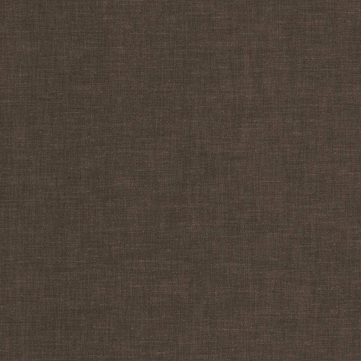 Brussels Truffle by Kasmir Fabric 5117 83% Polyester 17% Cotton INDIA 10,000 Martindale Cycles H: N/A, V:N/A 54 - Fabric Carolina - Kasmir