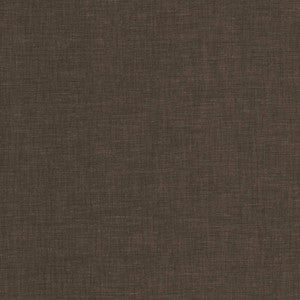 Brussels Truffle by Kasmir Fabric