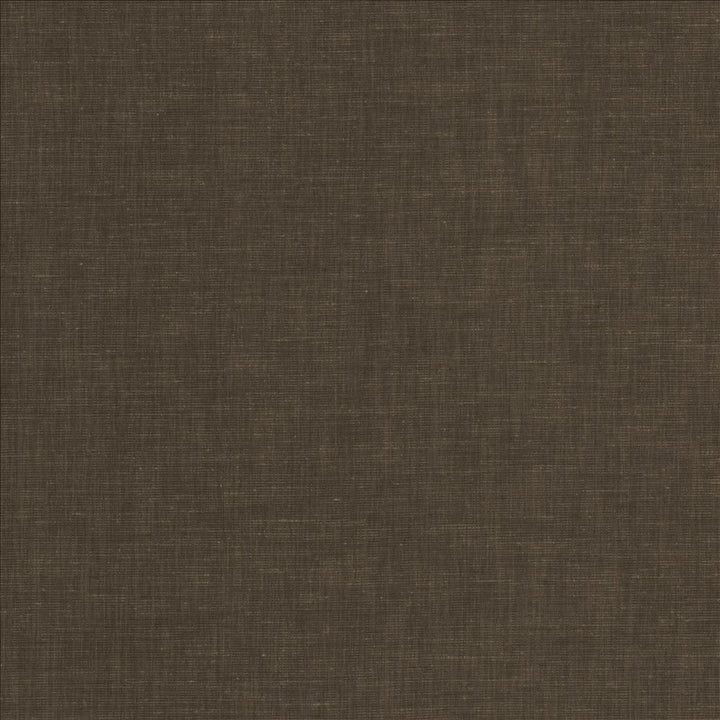 Brussels Truffle by Kasmir Fabric 5117 83% Polyester
17% Cotton
 INDIA </p><p>Repeat: Horizontal: N/A and Vertical: N/A 54 - Fabric Carolina -