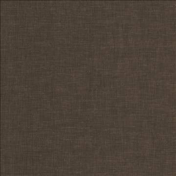 Brussels Truffle by Kasmir Fabric 5117 83% Polyester 17% Cotton INDIA 10,000 Martindale Cycles H: N/A, V: N/A 54 - Fabric Carolina - Kasmir