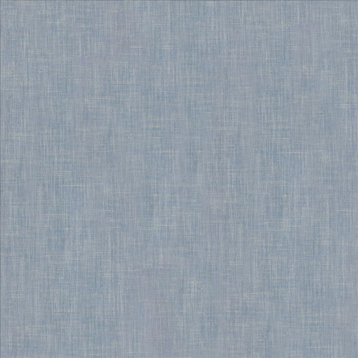 Brussels Wedgewood by Kasmir Fabric 5117 83% Polyester 17% Cotton INDIA 10,000 Martindale Cycles Horizontal: 0 Inches and Vertical: 0 Inches 54 - Fabric Carolina -