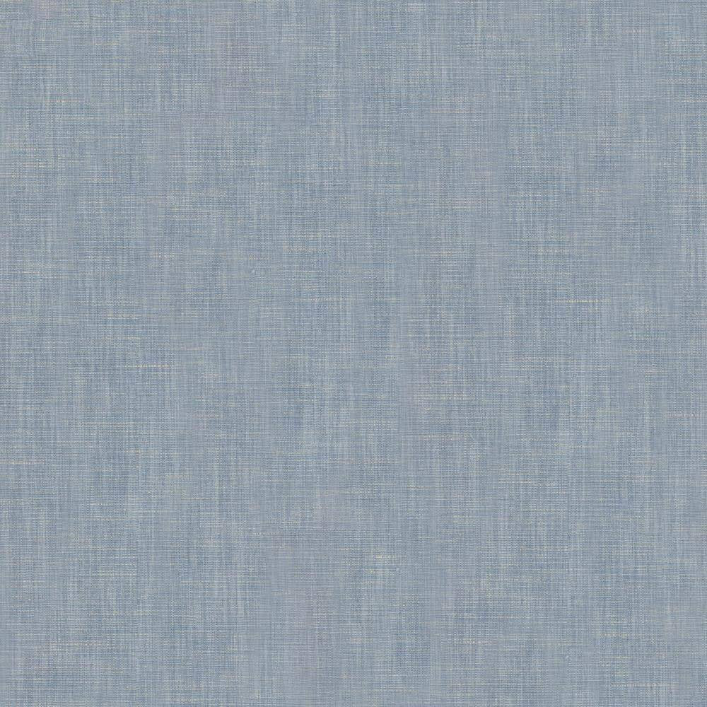 Brussels Wedgewood by Kasmir Fabric 5117 83% Polyester 17% Cotton INDIA 10,000 Martindale Cycles H: N/A, V:N/A 54 - Fabric Carolina - Kasmir
