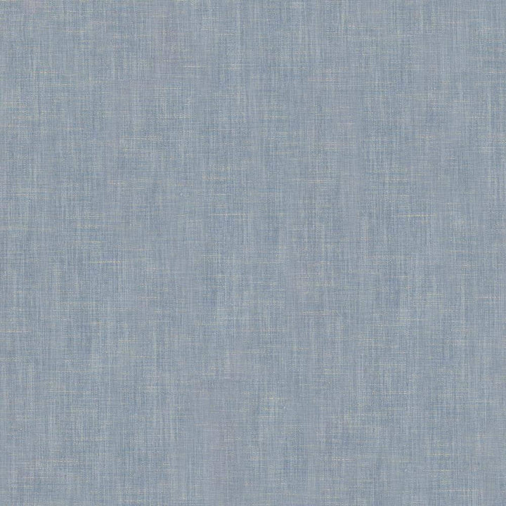Brussels Wedgewood by Kasmir Fabric 5117 83% Polyester 17% Cotton INDIA 10,000 Martindale Cycles H: N/A, V:N/A 54 - Fabric Carolina - Kasmir