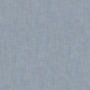 Brussels Wedgewood by Kasmir Fabric