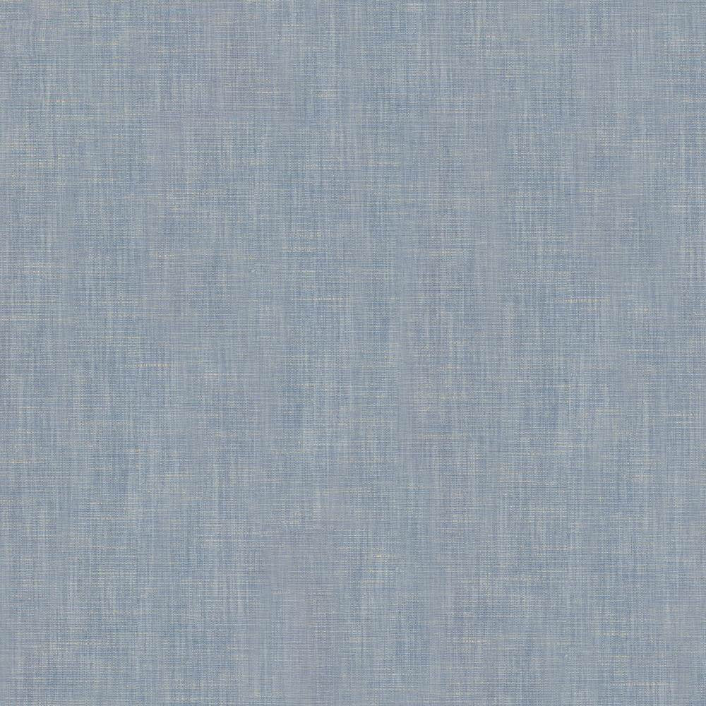 Brussels Wedgewood by Kasmir Fabric 5117 83% Polyester
17% Cotton
 INDIA </p><p>Repeat: Horizontal: N/A and Vertical: N/A 54 - Fabric Carolina -
