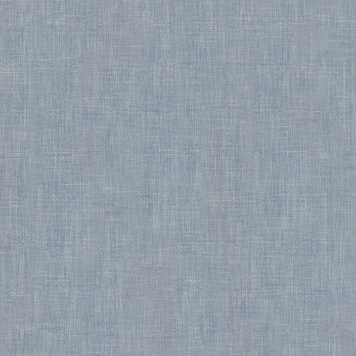 Brussels Wedgewood by Kasmir Fabric 5117 83% Polyester
17% Cotton
 INDIA </p><p>Repeat: Horizontal: N/A and Vertical: N/A 54 - Fabric Carolina -