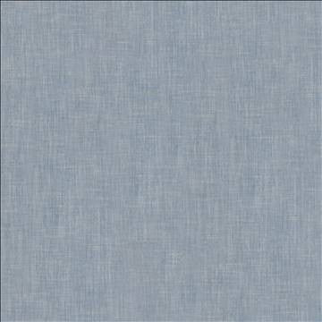 Brussels Wedgewood by Kasmir Fabric 5117 83% Polyester 17% Cotton INDIA 10,000 Martindale Cycles H: N/A, V: N/A 54 - Fabric Carolina - Kasmir