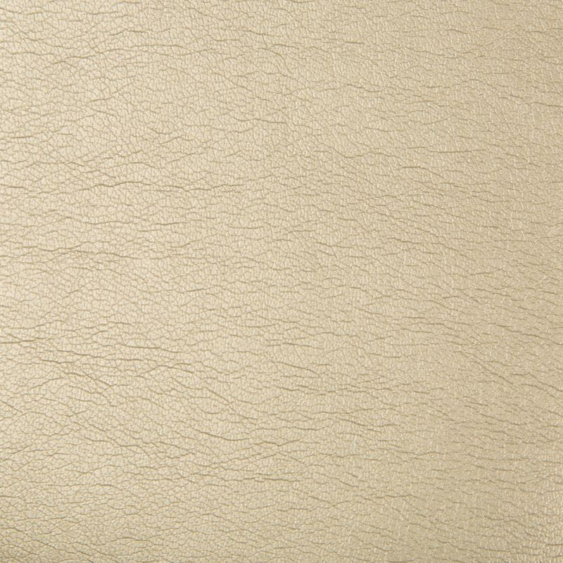 BRYCE.16 by Kravet Design Designer Fabric our website for purchase 100% Leather China Heavy Horizontal: see sample and Vertical: see sample 54 inches - Swanky Fabrics -