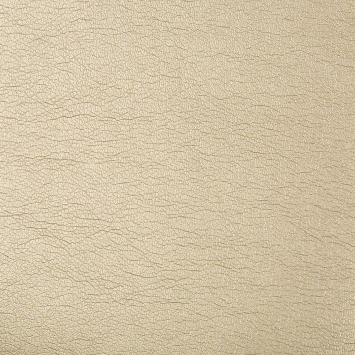 BRYCE.16 by Kravet Design Designer Fabric our website for purchase 100% Leather China Heavy Horizontal: see sample and Vertical: see sample 54 inches - Swanky Fabrics -