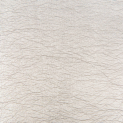 Kravet Design Bryce-11 by Kravet Design Fabric