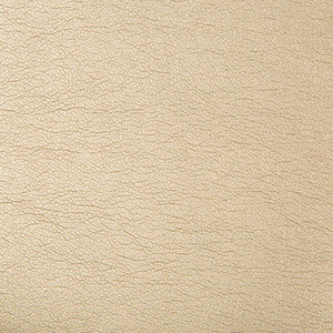 Kravet Design Bryce-16 by Kravet Design Fabric