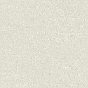 Bryce Cloud by Kravet Design Fabric