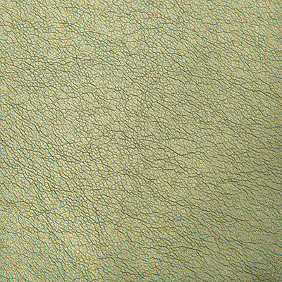Kravet Design Bryce-30 by Kravet Design Fabric