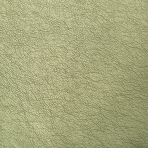 Kravet Design Bryce-30 by Kravet Design Fabric