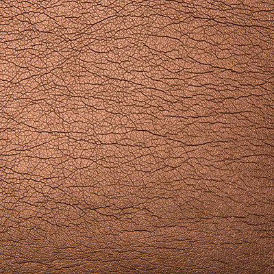 Kravet Design Bryce-6 by Kravet Design Fabric