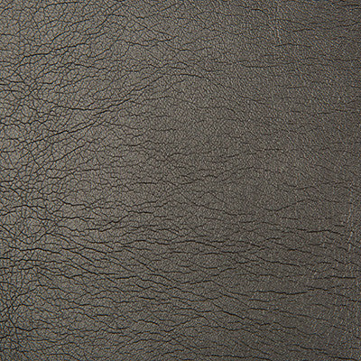 Kravet Design Bryce-8 by Kravet Design Fabric
