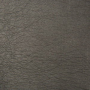 Kravet Design Bryce-8 by Kravet Design Fabric
