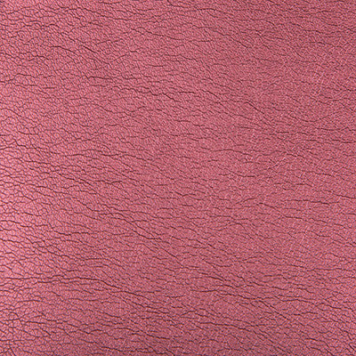 Kravet Design Bryce-97 by Kravet Design Fabric