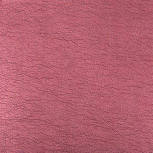 Kravet Design Bryce-97 by Kravet Design Fabric