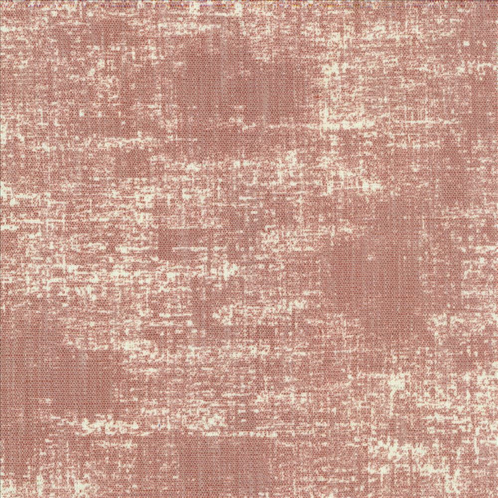Brynn Blush by Kasmir Fabric 1452 58% Polyester
40% Viscose
2% Linen
 CHINA </p><p>Repeat: Horizontal: 28 inches and Vertical: 23 inches 54 - Fabric Carolina -