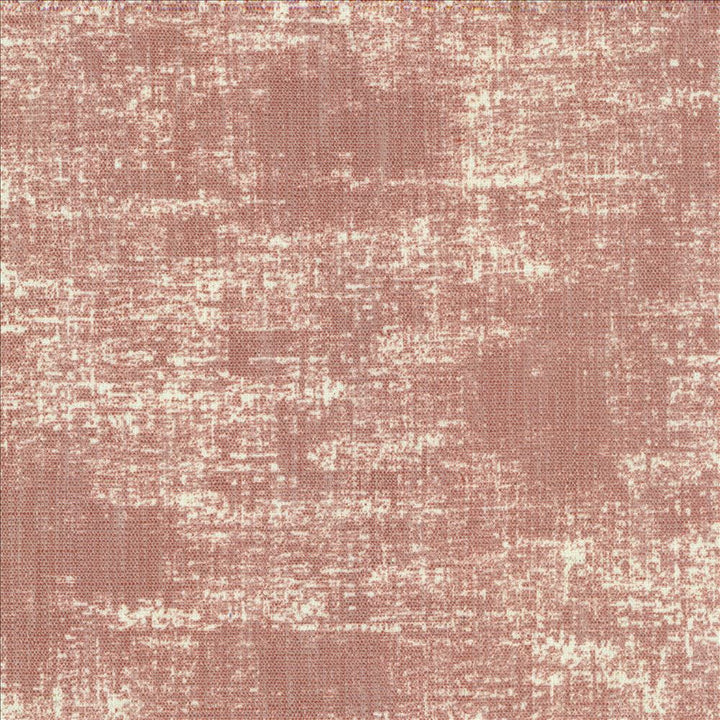 Brynn Blush by Kasmir Fabric 1452 58% Polyester
40% Viscose
2% Linen
 CHINA </p><p>Repeat: Horizontal: 28 inches and Vertical: 23 inches 54 - Fabric Carolina -