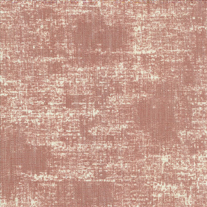 Brynn Blush by Kasmir Fabric 1452 58% Polyester
40% Viscose
2% Linen
 CHINA 50,000 Wyzenbeek Double Rubs </p><p>Repeat: Horizontal: 28 inches and Vertical: 23 inches 54 - Fabric Carolina -