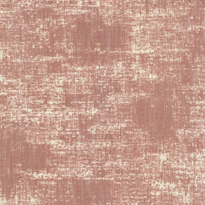 Brynn Blush by Kasmir Fabric 1452 58% Polyester
40% Viscose
2% Linen
 CHINA </p><p>Repeat: Horizontal: 28 inches and Vertical: 23 inches 54 - Fabric Carolina -