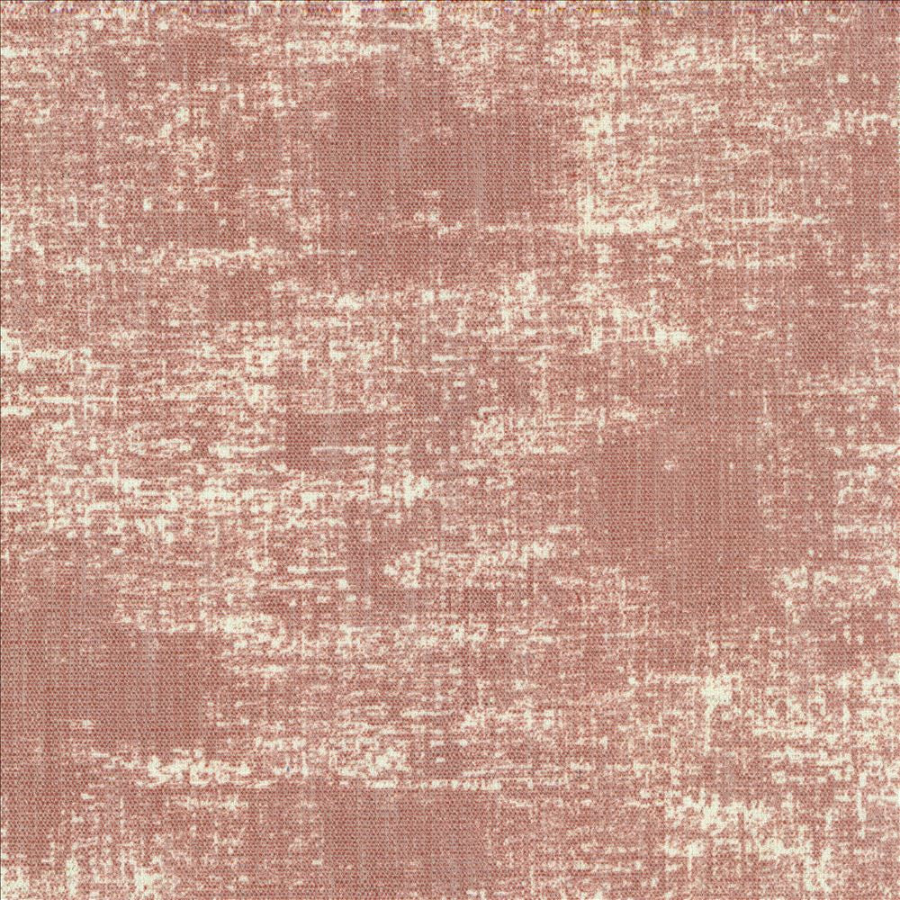 Brynn Blush by Kasmir Fabric 1452 58% Polyester
40% Viscose
2% Linen
 CHINA 50,000 Wyzenbeek Double Rubs Horizontal: 28 inches and Vertical: 23 inches 54 - Fabric Carolina -