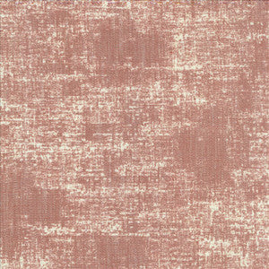 Brynn Blush by Kasmir Fabric