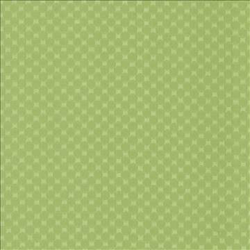 Bubble Bath Meadow by Kasmir Fabric 5099 69% Cotton 31% Polyester CHINA 51,000 Wyzenbeek Double Rubs H: 1 inches, V: 1 inches 57 - Fabric Carolina - Kasmir