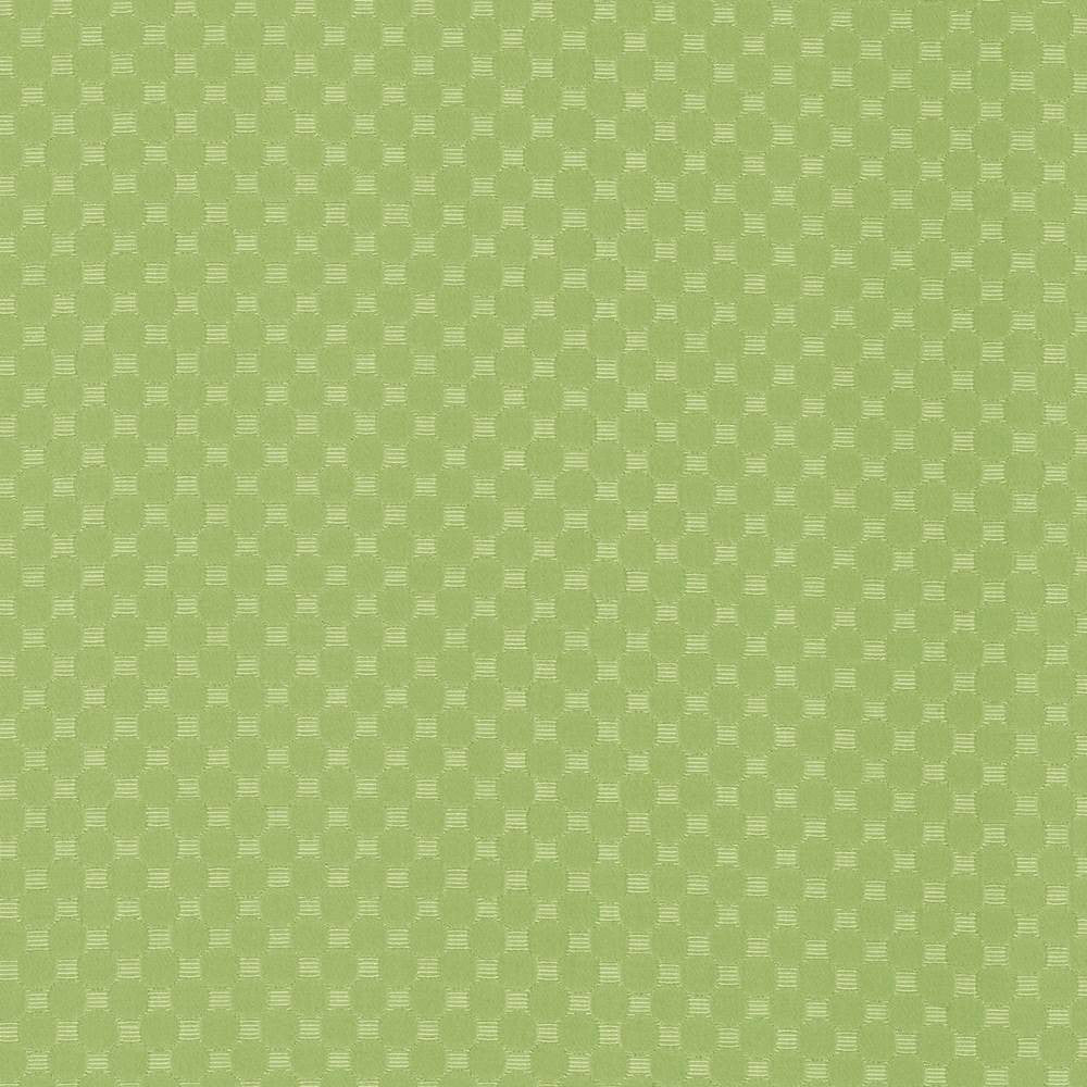 Bubble Bath Meadow by Kasmir Fabric 5099 69% Cotton 31% Polyester CHINA 51,000 Wyzenbeek Double Rubs H: 1 inches, V:1 inches 57 - Fabric Carolina - Kasmir