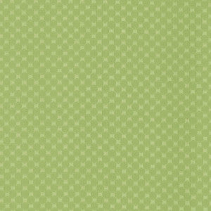 Bubble Bath Meadow by Kasmir Fabric