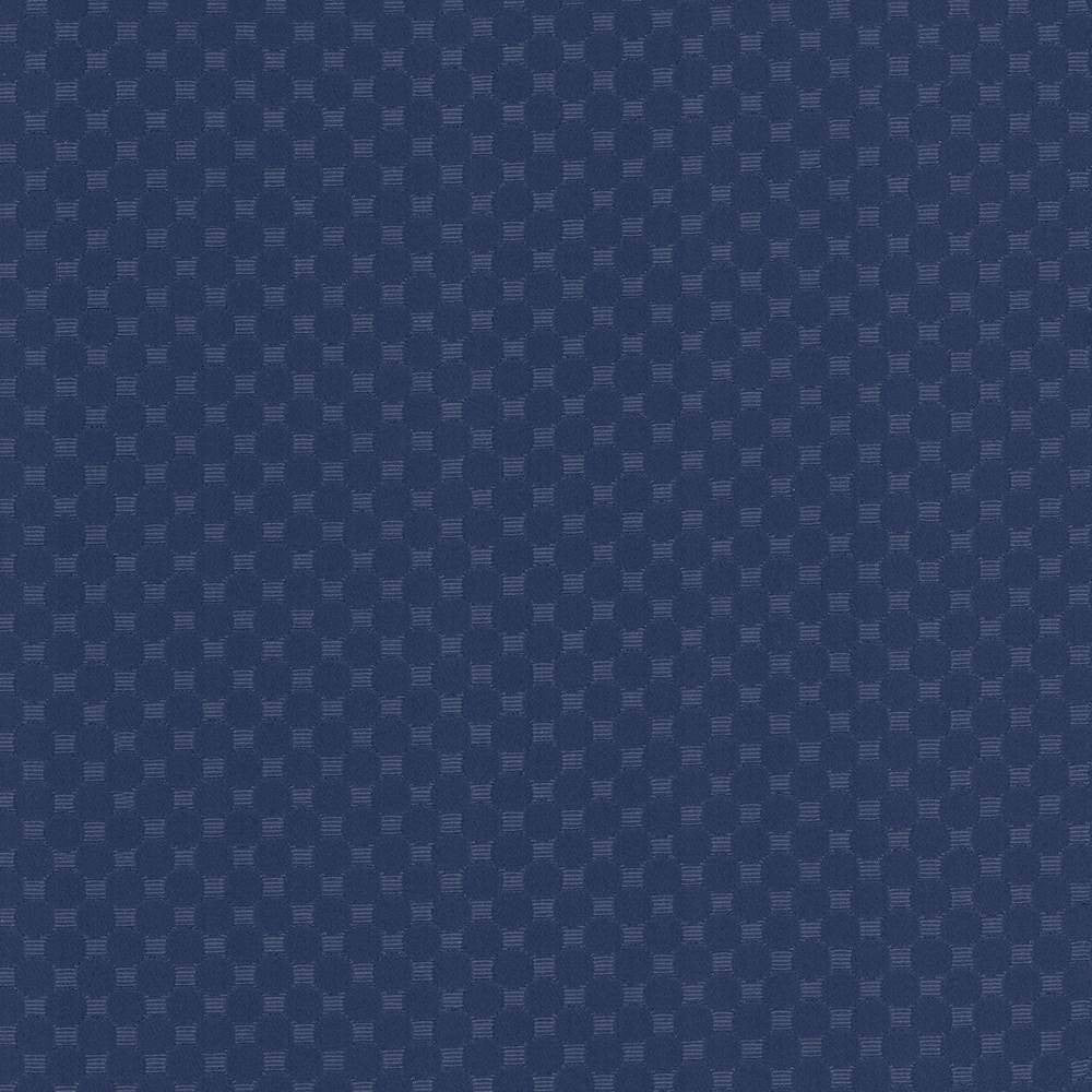 Bubble Bath Nautical by Kasmir Fabric 5097 69% Cotton 31% Polyester CHINA 51,000 Wyzenbeek Double Rubs H: 1 inches, V:1 inches 57 - Fabric Carolina - Kasmir