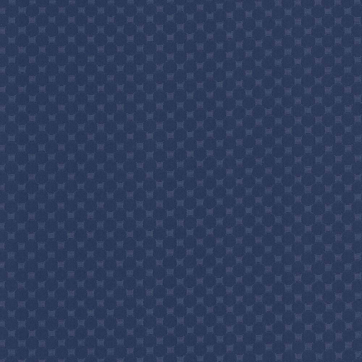 Bubble Bath Nautical by Kasmir Fabric 5097 69% Cotton 31% Polyester CHINA 51,000 Wyzenbeek Double Rubs H: 1 inches, V:1 inches 57 - Fabric Carolina - Kasmir