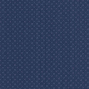 Bubble Bath Nautical by Kasmir Fabric