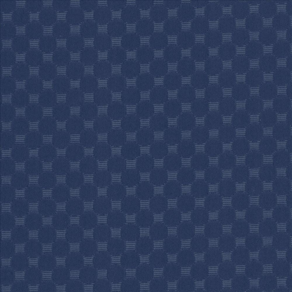 Bubble Bath Nautical by Kasmir Fabric 5097 69% Cotton
31% Polyester
 CHINA 51,000 Wyzenbeek Double Rubs Horizontal: 1 inches and Vertical: 1 inches 57 - Fabric Carolina -